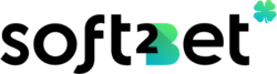 Soft2Bet logo-black.png