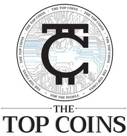 The Top Coin logo.JPG