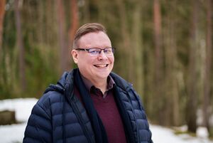 Vesa Raudasoja 2.jpg