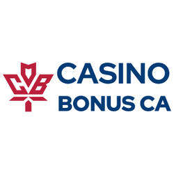 CasinoBonusCA.png