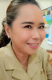 Johana Carolina new.jpg