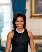 Michelle Obamaa.jpg