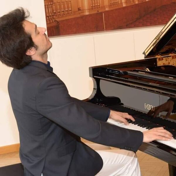 File:Stefano Chiesa12.jpg