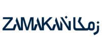 Zamakan Logo.png