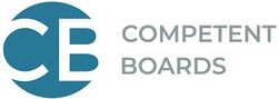 Competent Boards.jpg
