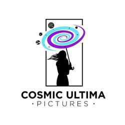 Cosmic ultima.JPG