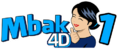 Thumbnail for version as of 10:46, 30 June 2025