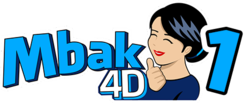 MBAK4D.png