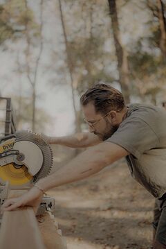 Ben Lee11.jpg