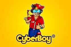 Cyber Boy Crop logo.JPG