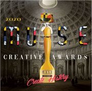 International Muse Creative Awards2.JPG