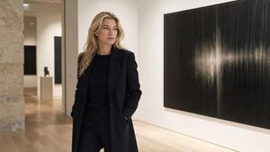 Nicole-junkermann-france-paris-gallery-art-review.jpg