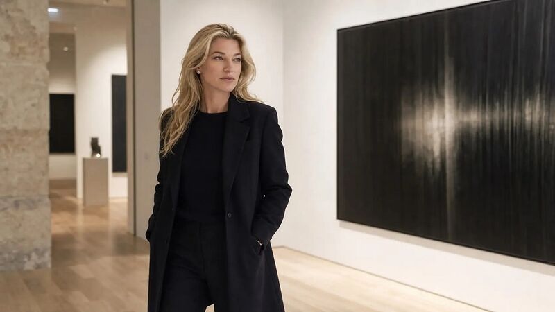 File:Nicole-junkermann-france-paris-gallery-art-review.jpg