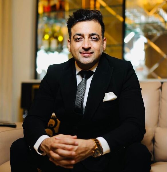 File:Rajiv Arora.jpeg