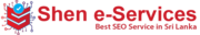 Shen-e-Service-Banner-Logo.png
