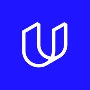 Udacity logo.jpg