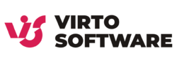 Virto Software.png
