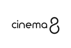 Cinema8.png
