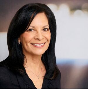 Elda M. Lopez.jpg