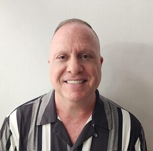 Michael Caputo.jpg