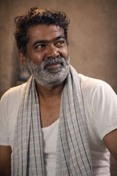 Prashant shinde 3.jpeg