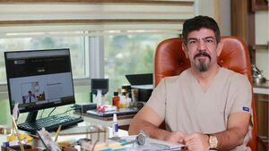 Muhammet Özgehan a.jpg