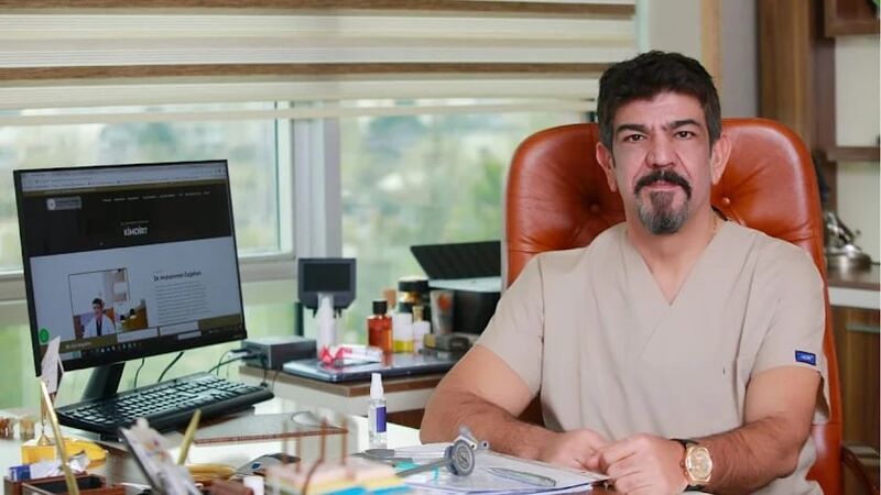 File:Muhammet Özgehan a.jpg