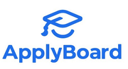ApplyBoard.png