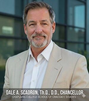 Dale Scadron new.jpg