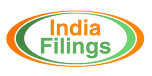 IndiaFilings is an Indian financial services company headquartered in Chennai.
