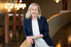 Kaisa 1 - Photo by Sakari Röyskö.jpg