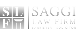 Saggi Law Firm.png