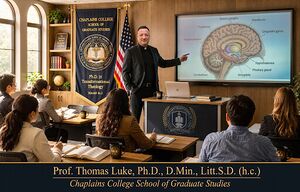 Thomas luke litt sd hc.jpg