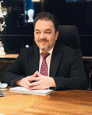 Yashar Vafaei Mamaghani.jpg