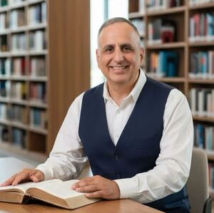 Dr. Vedat Akman.JPG