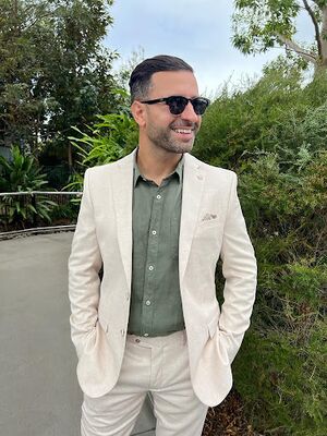 Elie Douna.jpg