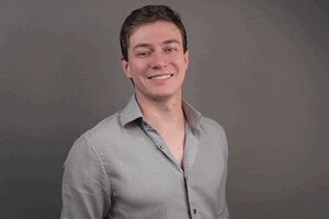 Héctor Alessandro Guzmán Davila.jpg