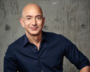 Jeff Bezos11.jpg