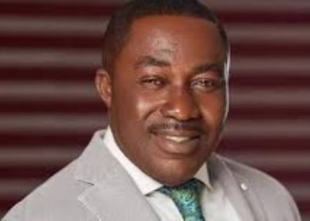 kwame-osei-despite-wikitia