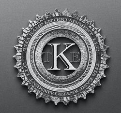 The Kamp Entertainment LLC.jpg