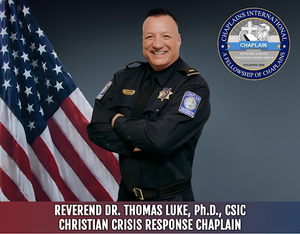 Chaplain Thomas Luke.png