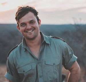 Frank Steenhuisen.jpg