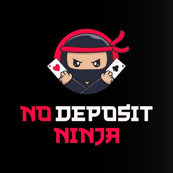 File:NoDepositNinja.jpeg