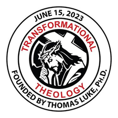 Logo Thomas Luke, Ph.D..png