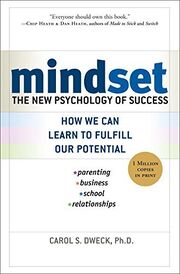 Mindset The New Psychology of Success.jpg