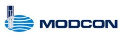 Modcon Systems.JPG