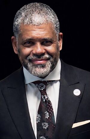 Dr. T. La Mont Holder.jpg
