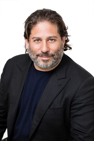 Michael David Wikitia Image main.jpg