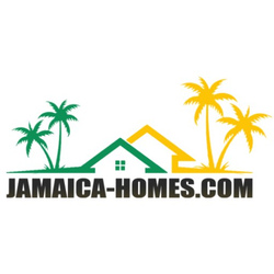 Jamaica Homes.png