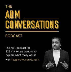 The ABM Conversations Podcast.JPG